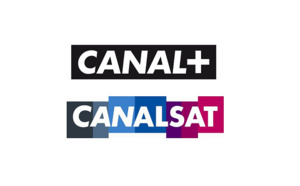 Guadeloupe: Réaction de Canal+ Caraïbes au mouvement de grève