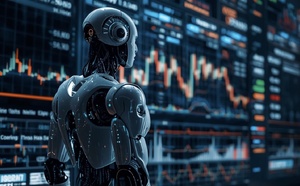 Solea Finvex Avis : Arnaque ou pas ? Faits ! Schweiz 2025