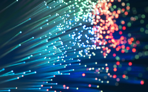 Caribbean Connect : le futur câble sous-marin qui propulsera les Antilles-Guyane dans l’ère du très haut débit