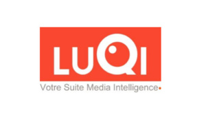 L’Argus de la presse lance LuQi, la suite media intelligence 360° pour piloter son influence et sa réputation 