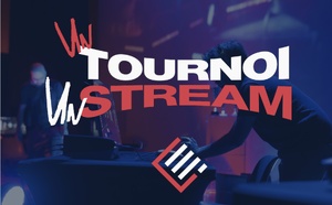 À La Réunion, Make Your Clutch initie les jeunes des quartiers prioritaires aux métiers du streaming et du numérique