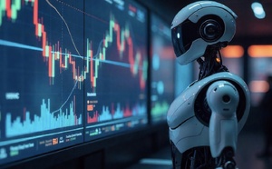 Pur Finrevoux  Avis 2025 : Arnaque ou légitime ? - La vérité !