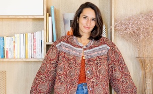 EVERYDAY MATTERS : un nouveau groupe média dédié aux femmes !