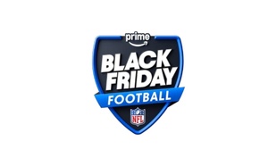 Prime Video signe un accord historique avec la NFL pour la diffusion mondiale du match du Black Friday entre les Philadelphia Eagles et les Chicago Bears