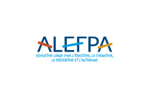 ALEFPA : Des actions concrètes pour l’inclusion sociale et le logement en Martinique