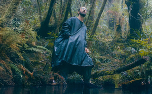 "La forêt d'Émeraude" : une immersion inédite au cœur de la Côte Oubliée de la Nouvelle-Calédonie, le 30 octobre sur Canal+ Calédonie