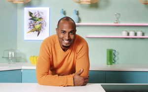 Chef pays sur France 3 : Le programme gourmand de novembre