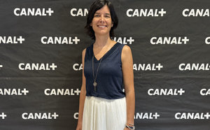 CANAL+ Réunion accueille Léa Borgne à sa direction générale : une nouvelle ère placée sous le signe de l’innovation et de la création