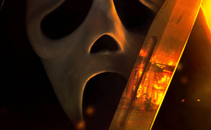 Le retour triomphal de Sidney Prescott : "Scream 7", le 25 février au cinéma (Bande Annonce)