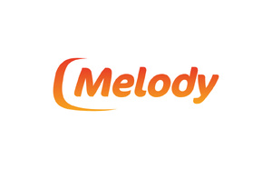 Melody TV en clair sur la TV d’Orange : une semaine pour célébrer le patrimoine musical et télévisuel