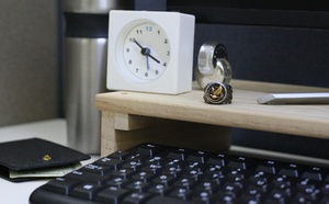 Comment les habitudes en ligne en France évoluent vers les réseaux sociaux et l'IA