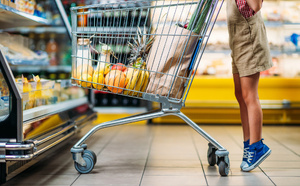 Distribution alimentaire à la Martinique : le groupe Parfait sanctionné à hauteur de 7,6 millions d’euros par l’Autorité de la concurrence