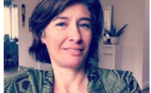 Béatrice Nivois nommée directrice des documentaires et des magazines de France Ô