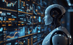 Swap Dexair Cap Avis 2025 : Arnaque ou légit? Les points clés !