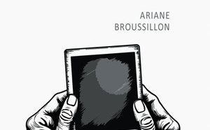 “L’Inavouable Secret” : Ariane Broussillon signe un roman bouleversant sur les silences familiaux