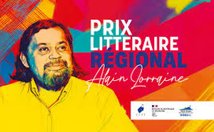La Région Réunion lance le Prix Littéraire Régional Alain Lorraine : la jeunesse réunionnaise à l’honneur entre mémoire, liberté et création