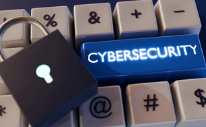 Cyber Réunion : un an d’activité et des résultats concrets face à la menace cyber