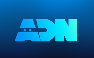 M6+ s’associe à ADN pour diffuser les meilleurs animés japonais en streaming gratuit