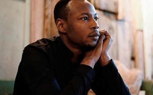RFI Prix Découvertes 2026 : l’appel à candidatures est ouvert, avec MC Solaar à la présidence du jury