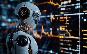 Valnex Clarté Avis 2025 : Arnaque ou réalité ? Faits clés ! (Belgium)