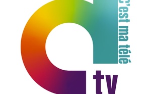 Locales Plus : une plateforme inédite pour renforcer la diffusion et garantir l'accessibilité des télévisions locales dont ATV Martinique