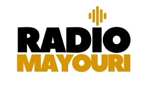 Radio Mayouri : fin de l’aventure pour la station guyanaise après la dissolution de l’association Audiovisuel Discovery