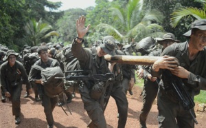 France Ô: Les programmes forts de la semaine (Du 02 au 08 Avril)