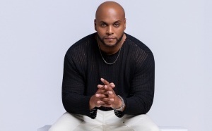 Documentaire "The Loudest Silence" : Le retour vibrant de Carlō Vieux, l’âme de CaRiMi