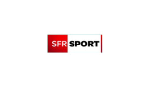 TV: La Premier League annoncée sur la chaîne SFR SPORT