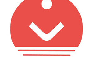 Leon célèbre le centenaire de Paul Vergès avec une série documentaire inédite