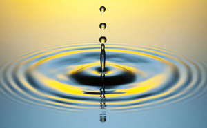 Podcast inédit : L’eau, notre bien commun, un voyage sonore au cœur des Outre-mer, entre mémoire, luttes et espoirs