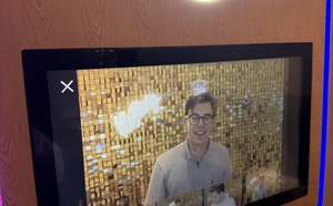 Génération Z et l’esprit d’entreprendre : comment les jeunes réinventent leur avenir