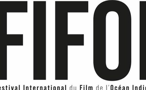 Le Festival International du Film de l’océan Indien (FIFOI) lance ses appels à projets et à films pour sa 3e édition