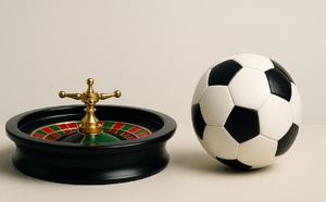 Bankonbet casino : Intégration des paris sportifs dans les offres de casino