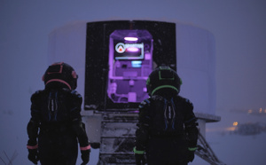 "Génération Artémis" : la nouvelle odyssée humaine vers la Lune racontée par Science &amp; Vie TV