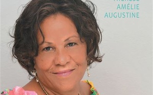 « Quand j’étais petite… je me souviens… » : un voyage tendre et vibrant dans l’enfance martiniquaise des années 1960-1970