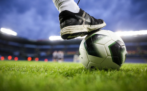 Coupe de France (Zone régionale) : Geldar de Kourou – Étoile de Matoury, un choc historique à suivre ce samedi sur Guyane la 1ère