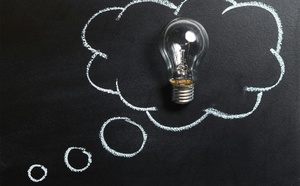 Comment l'innovation en entreprise favorise un progrès économique durable