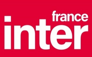 France Télévisions contrainte de restituer plusieurs fréquences FM en Outre-mer