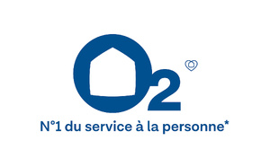 O2 s'implante pour la première fois en Guadeloupe avec une agence à Baie Mahault