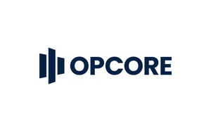 EDF et Opcore s’engagent pour le développement d’un centre de données de grande puissance sur le site de l’ancienne centrale thermique de Montereau-Vallée- de-la-Seine