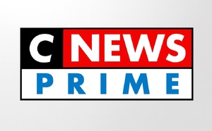 Deux nouvelles chaînes rejoignent la TV d’Orange en Outre-Mer