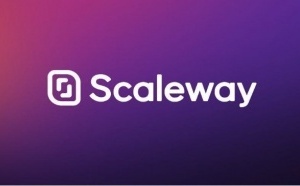 Scaleway accélère son expansion européenne avec trois avancées majeures