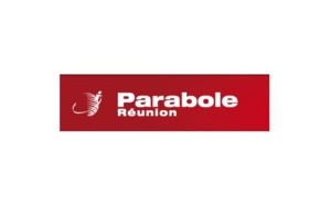 Parabole Réunion se lance sur le marché de l'Internet et de la Téléphonie