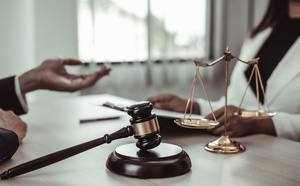 JusticeLib, la nouvelle façon d’accéder à l'information juridique