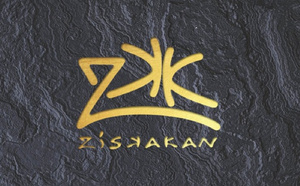 Ziskakan fête 45 ans de création : un livre-événement pour raconter une aventure culturelle majeure