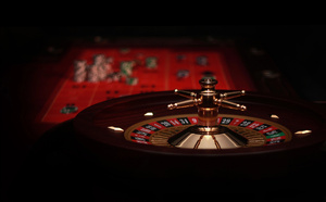 Comment fonctionnent les roues de roulette : Avis d'expert du casino Lizaro