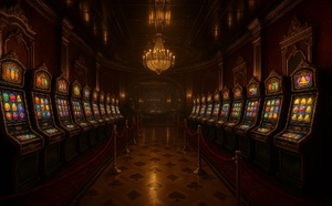 Jokaroom VIP : le guide francophone qui va droit au but