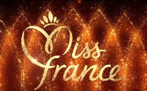 Miss France 2026 : l'élection en direct du Zénith d’Amiens, le 6 décembre sur TF1 et les chaînes privées ultramarines