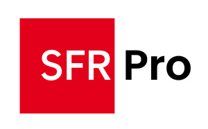 SFR muscle ses offres Pro